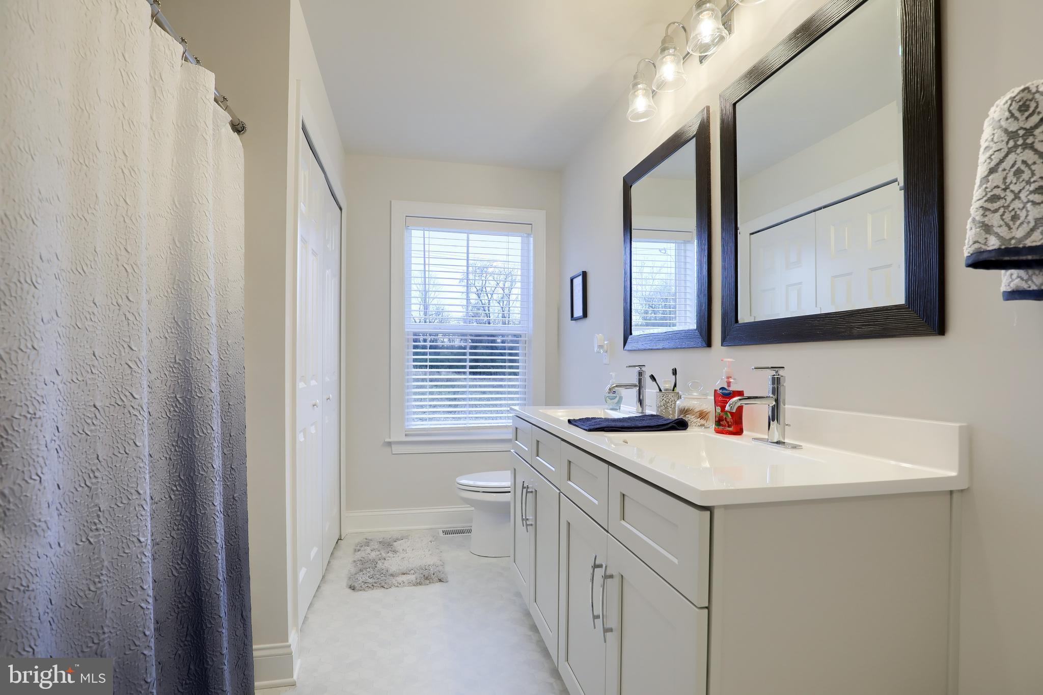 211 Brenneman Road Lancaster, PA 17603 - Photo 19 of 25 Gallery Image 19