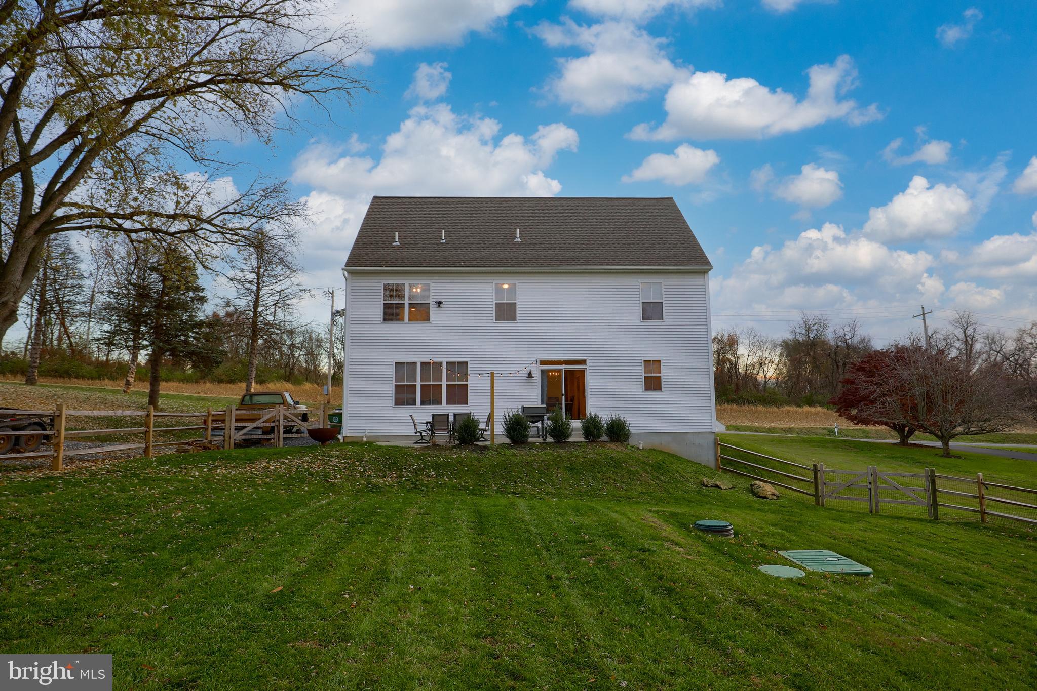 211 Brenneman Road Lancaster, PA 17603 - Photo 23 of 25 Gallery Image 23