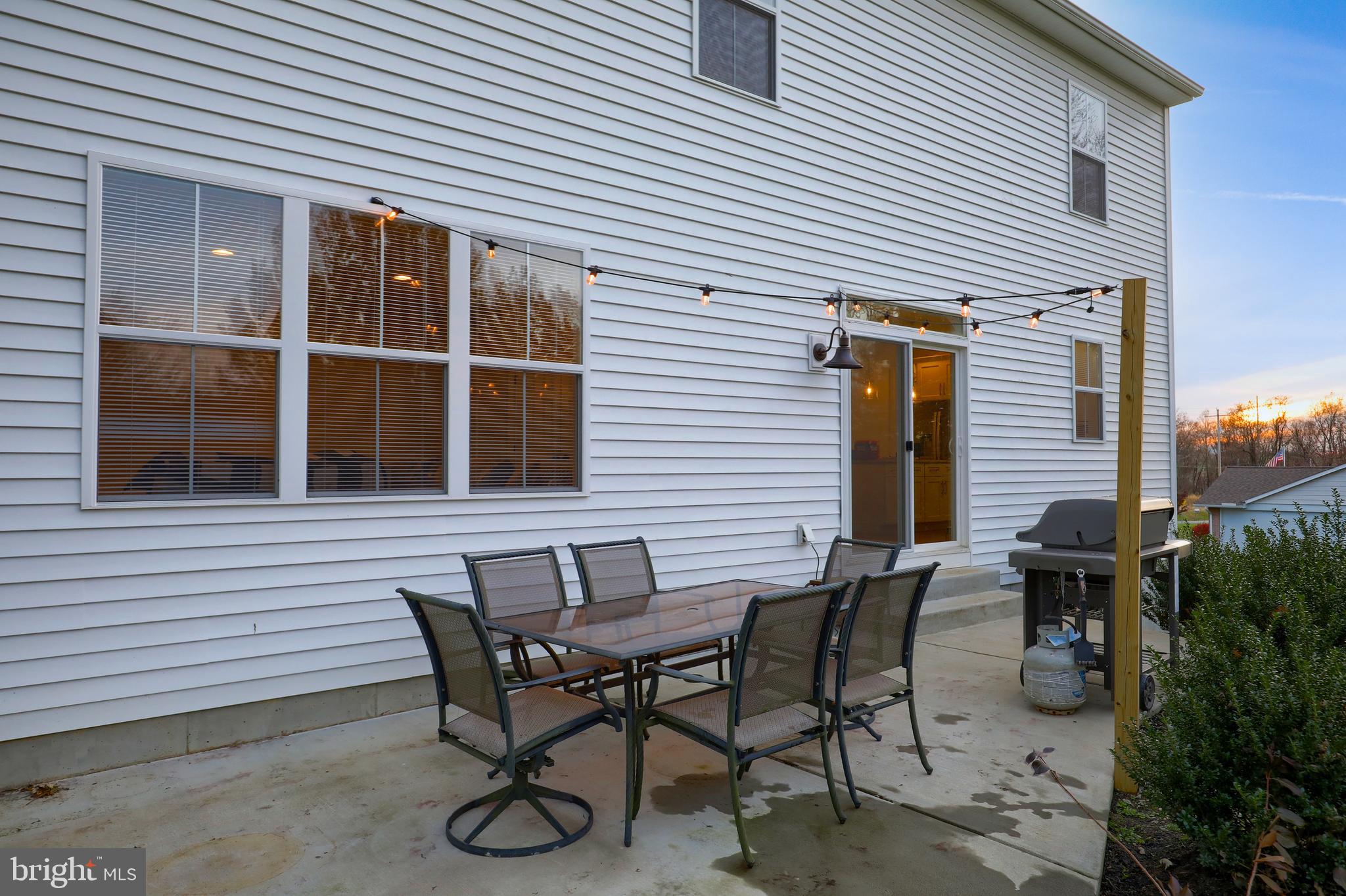 211 Brenneman Road Lancaster, PA 17603 - Photo 24 of 25 Gallery Image 24