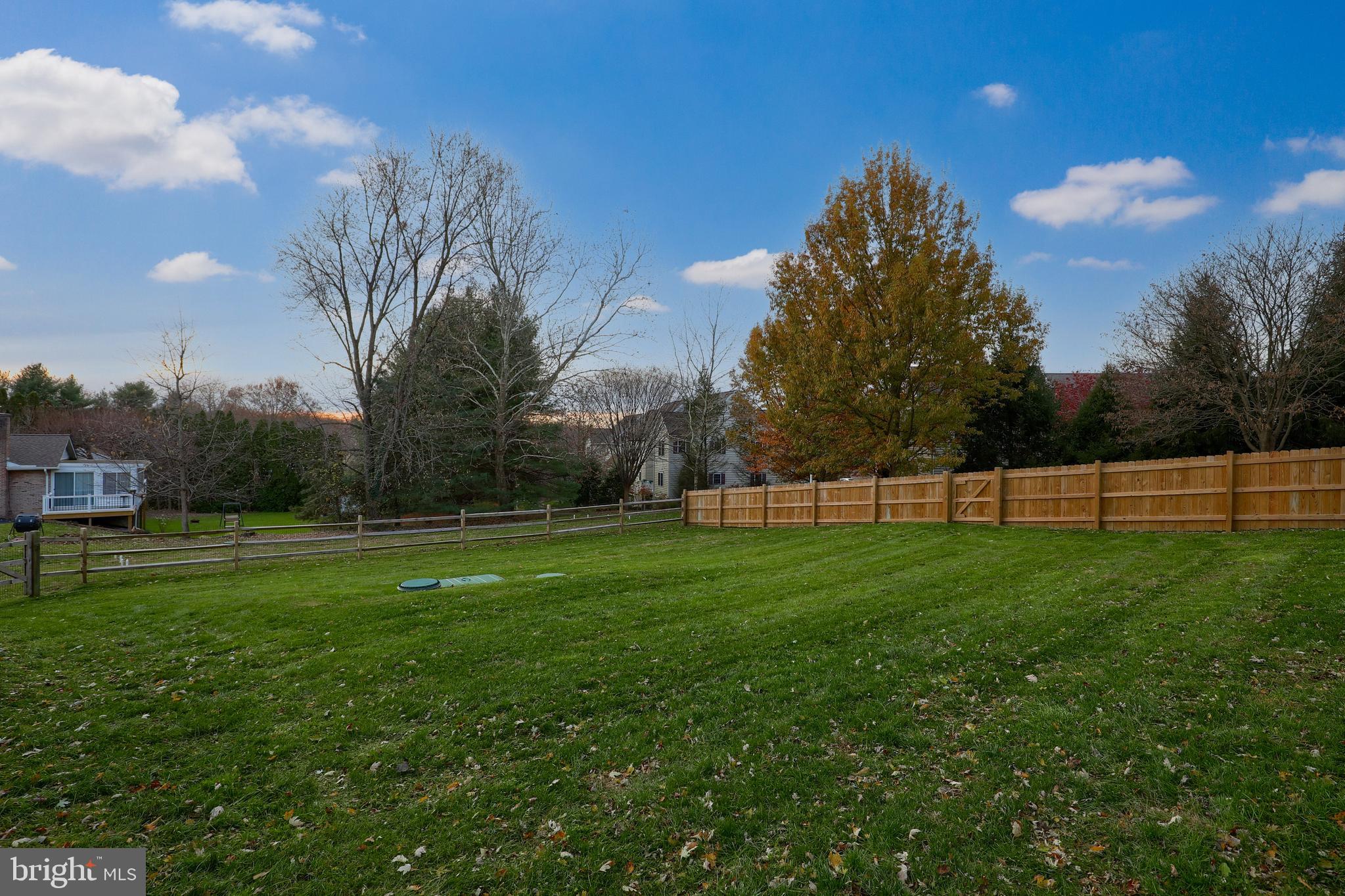 211 Brenneman Road Lancaster, PA 17603 - Photo 25 of 25 Gallery Image 25