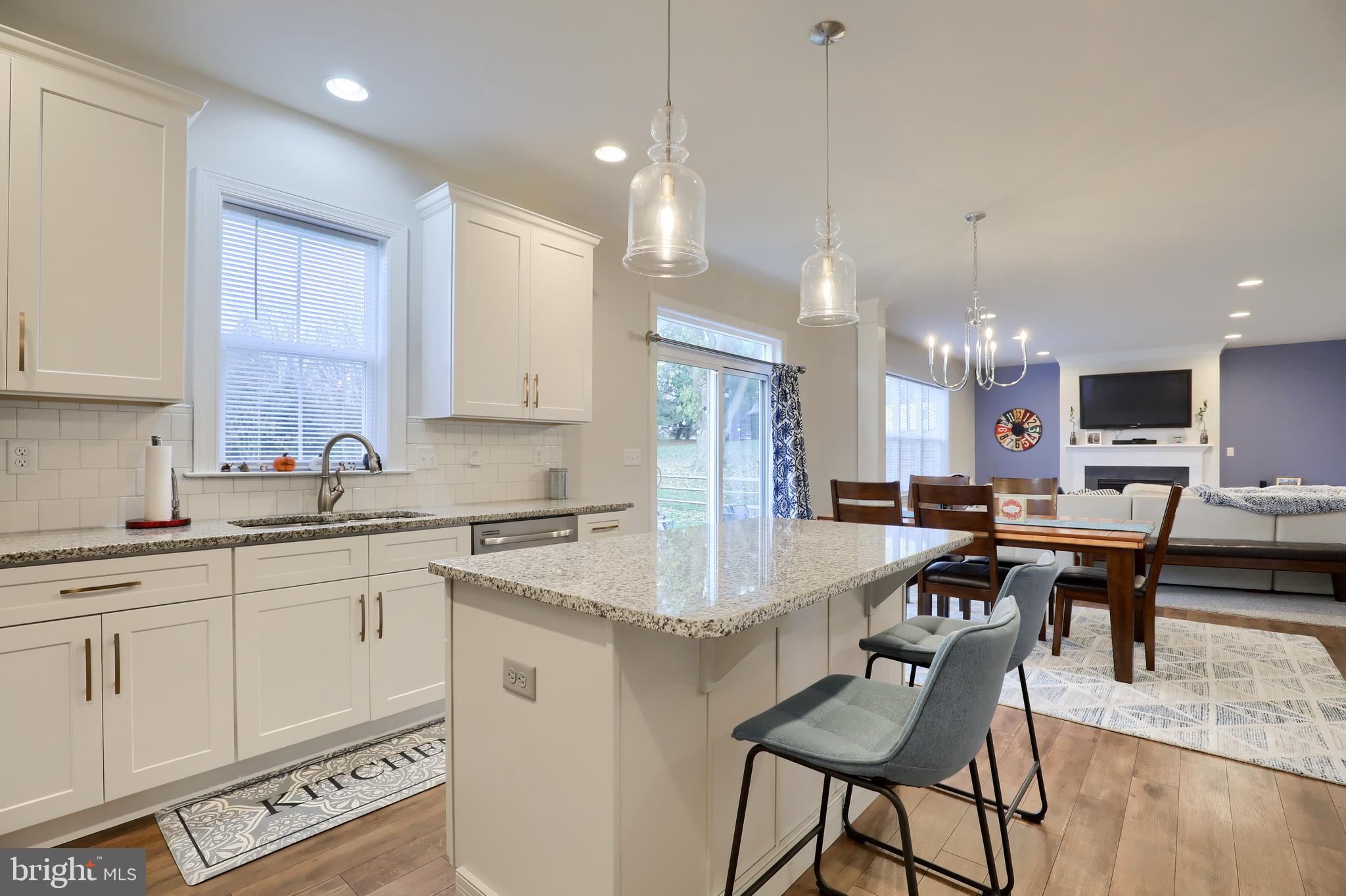 211 Brenneman Road Lancaster, PA 17603 - Photo 7 of 25 Gallery Image 7