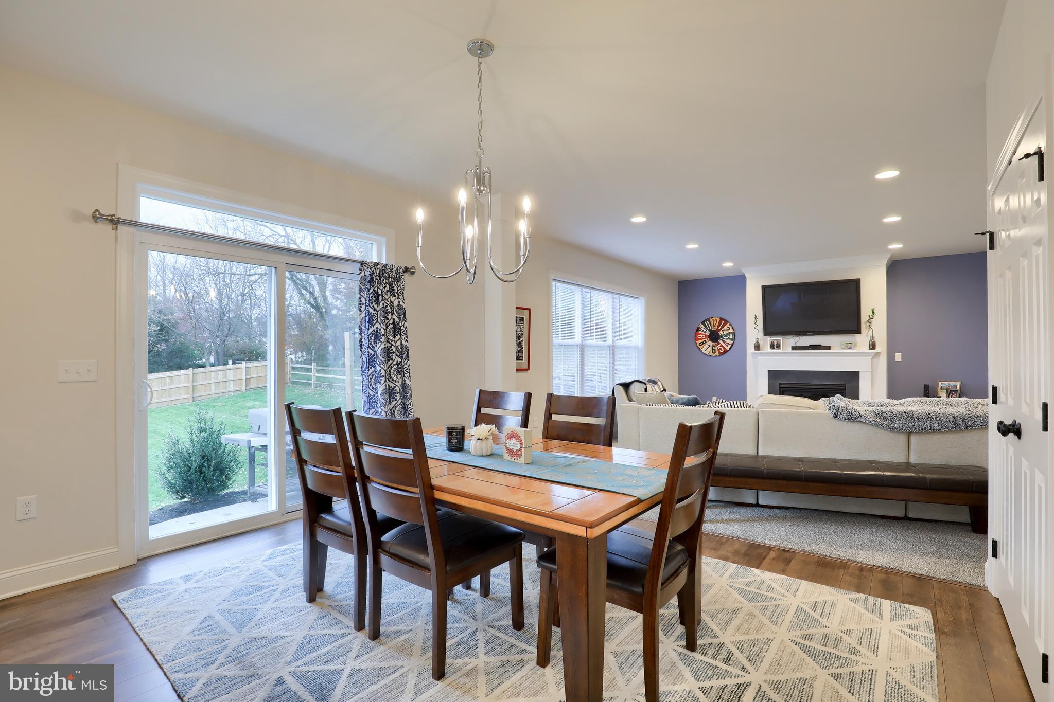 211 Brenneman Road Lancaster, PA 17603 - Photo 8 of 25 Gallery Image 8