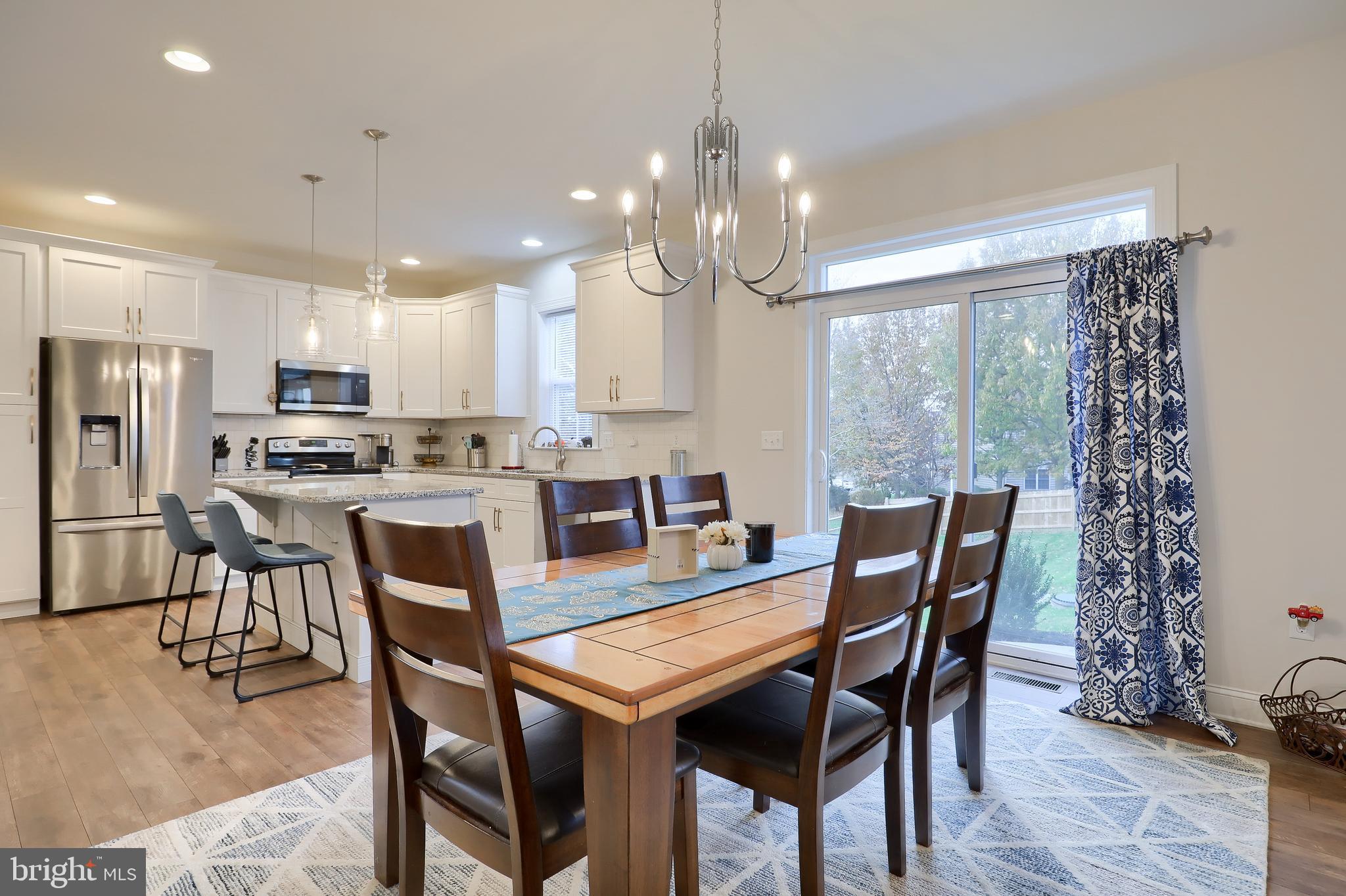 211 Brenneman Road Lancaster, PA 17603 - Photo 9 of 25 Gallery Image 9