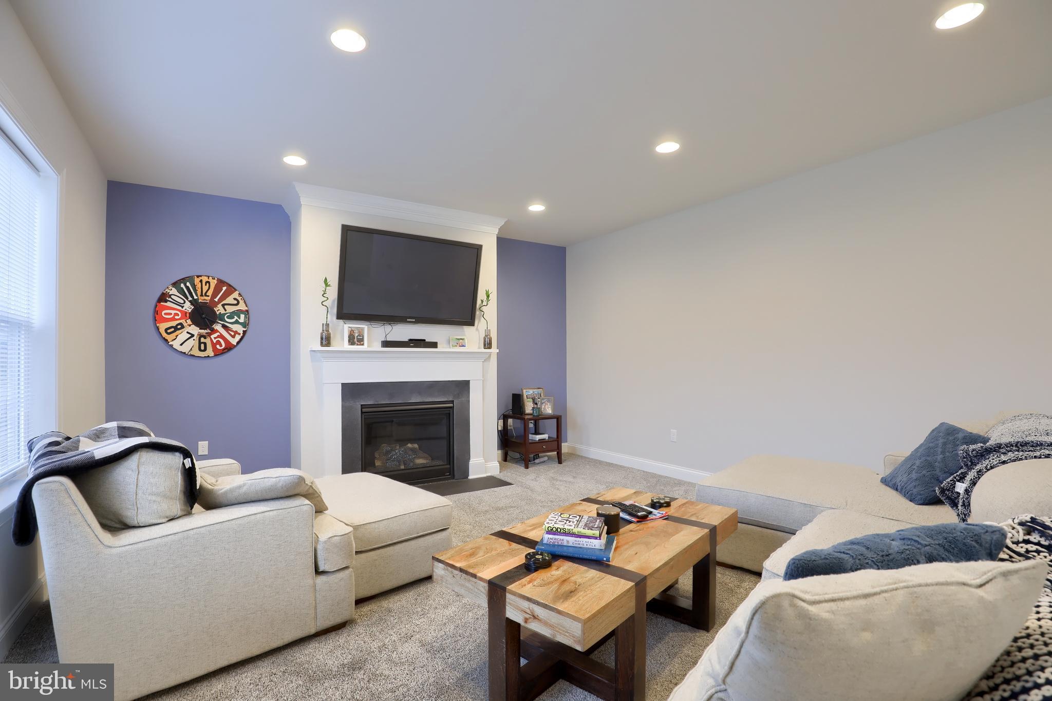 211 Brenneman Road Lancaster, PA 17603 - Photo 10 of 25 Gallery Image 10