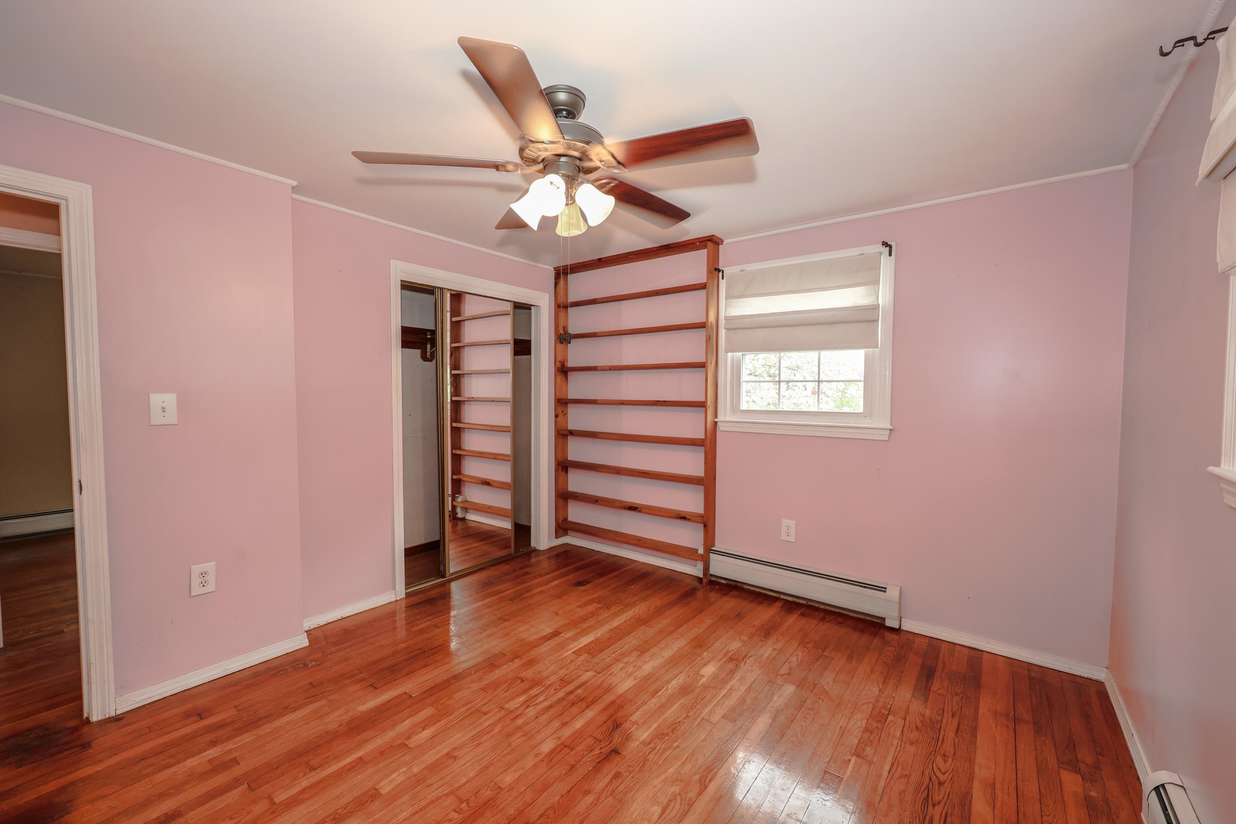 15 Raymond Drive Merrimack, NH 03054 - Photo 31 of 42
