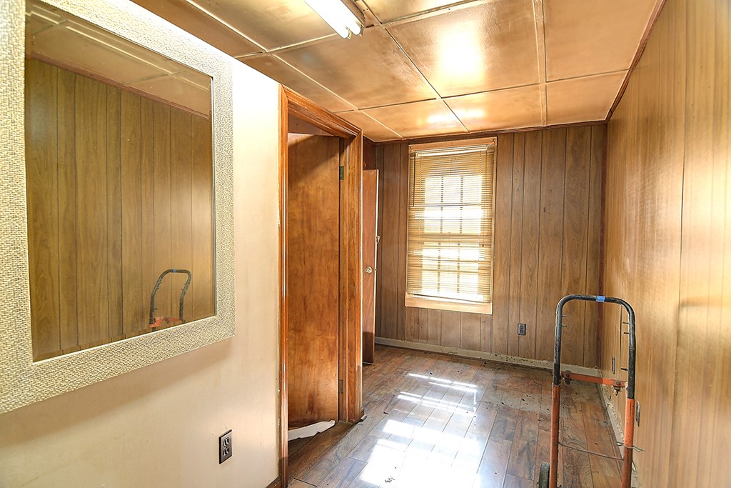 40 South Main Street Springboro, OH 45066 - Photo 18 of 25