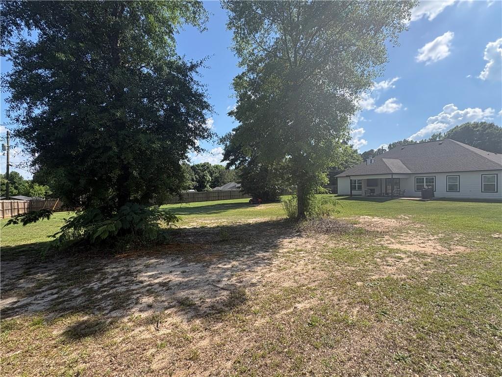 302 Pittman-White Road Smiths Station, AL 36877 - Photo 43 of 48 Gallery Image 43