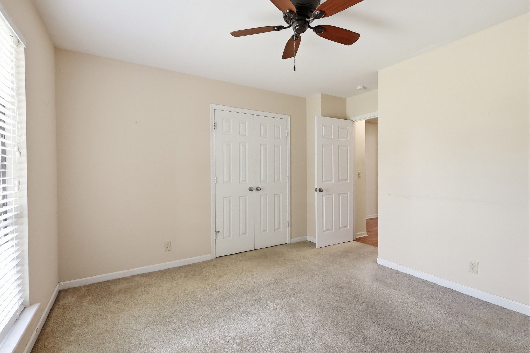 937 General George Patton Road Nashville, TN 37221 - Photo 25 of 31