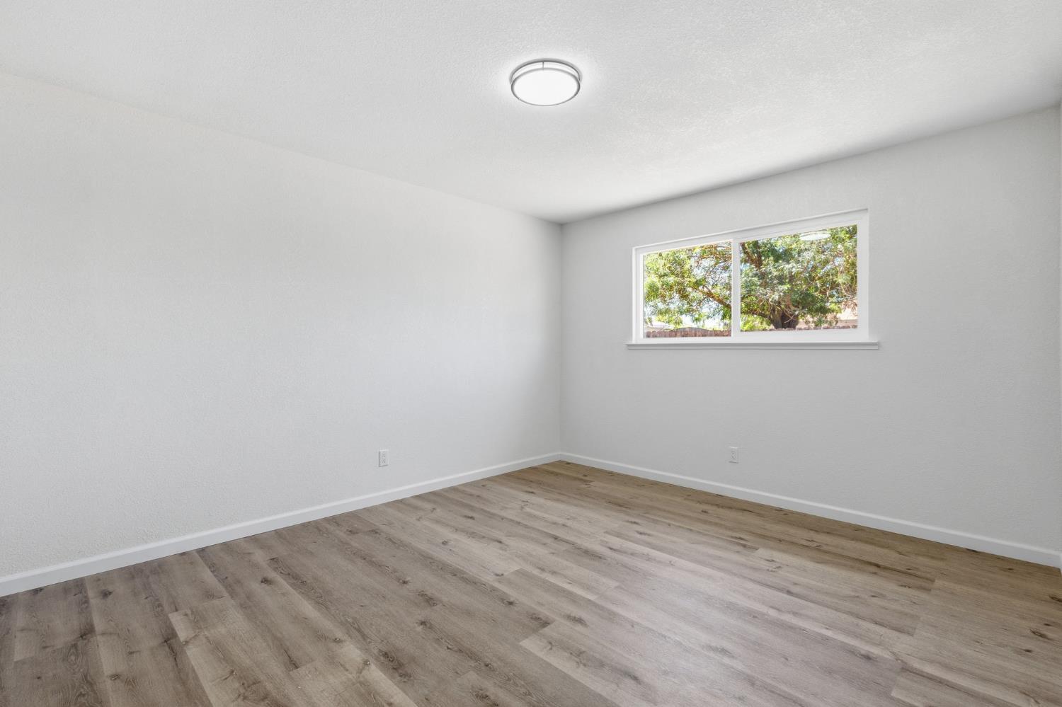 1850 Phoenix Way Merced, CA 95348 - Photo 16 of 41