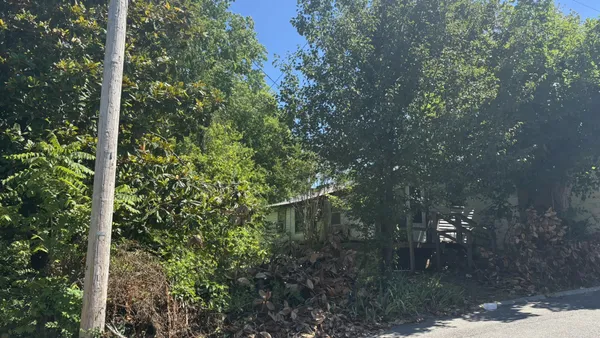 $69,900 | 2089 Leota Street, Springfield, TN 37172