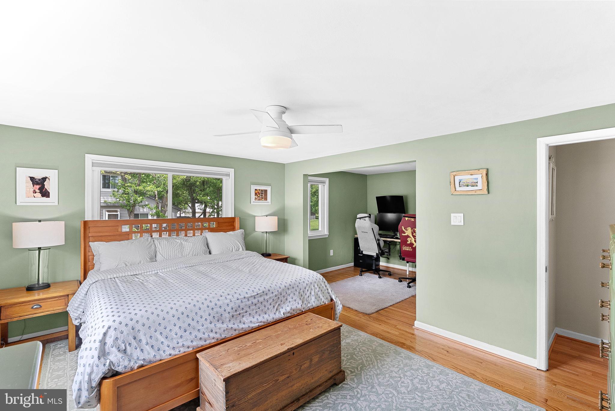 119 North Cottage Road Sterling, VA 20164 - Photo 22 of 40