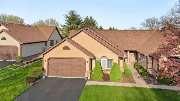 $339,900 | 30338 Pebble Beach Circle, Genoa, IL 60135