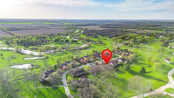 $339,900 | 30338 Pebble Beach Circle, Genoa, IL 60135