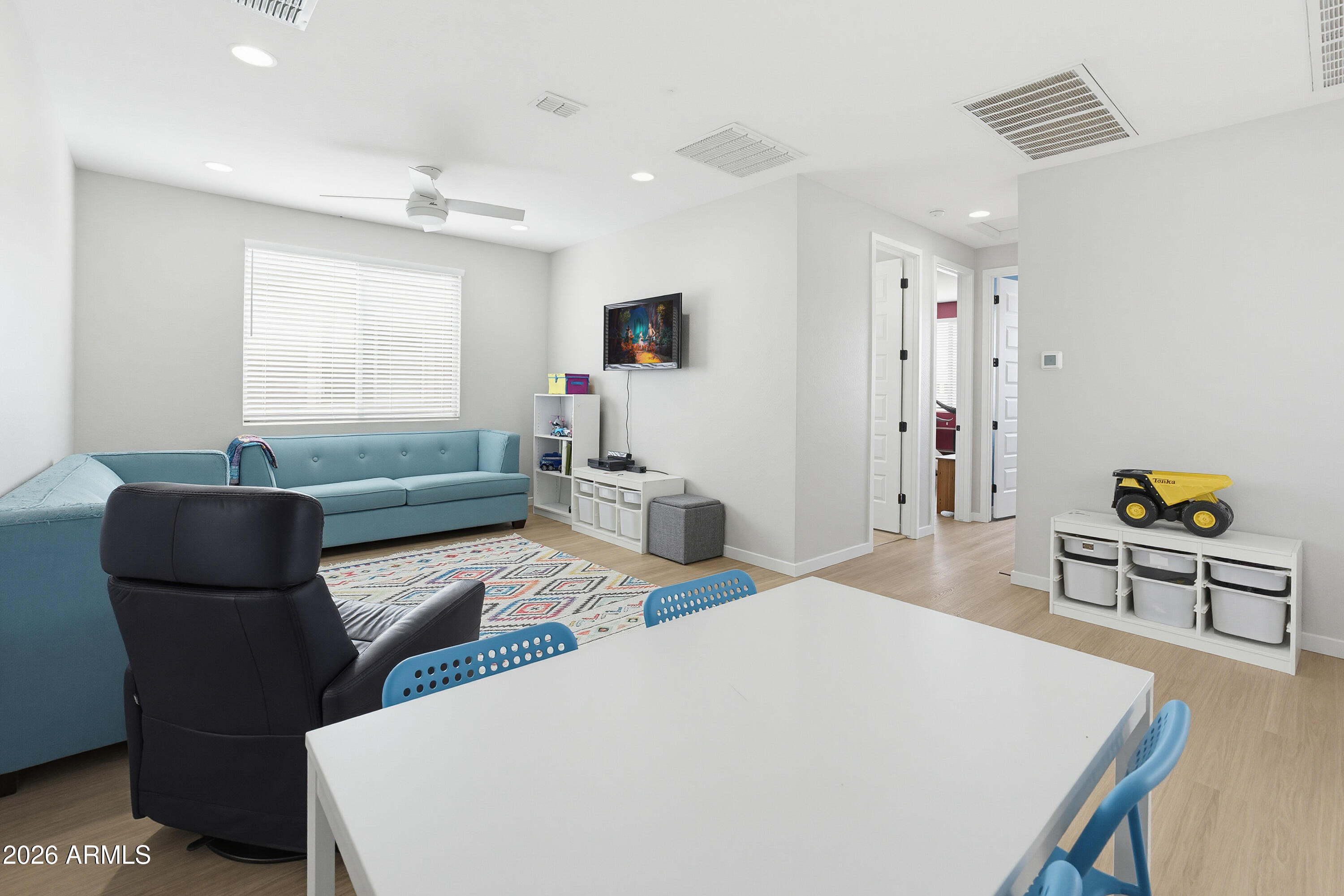 2919 East Riane Road Phoenix, AZ 85050 - Photo 50 of 94