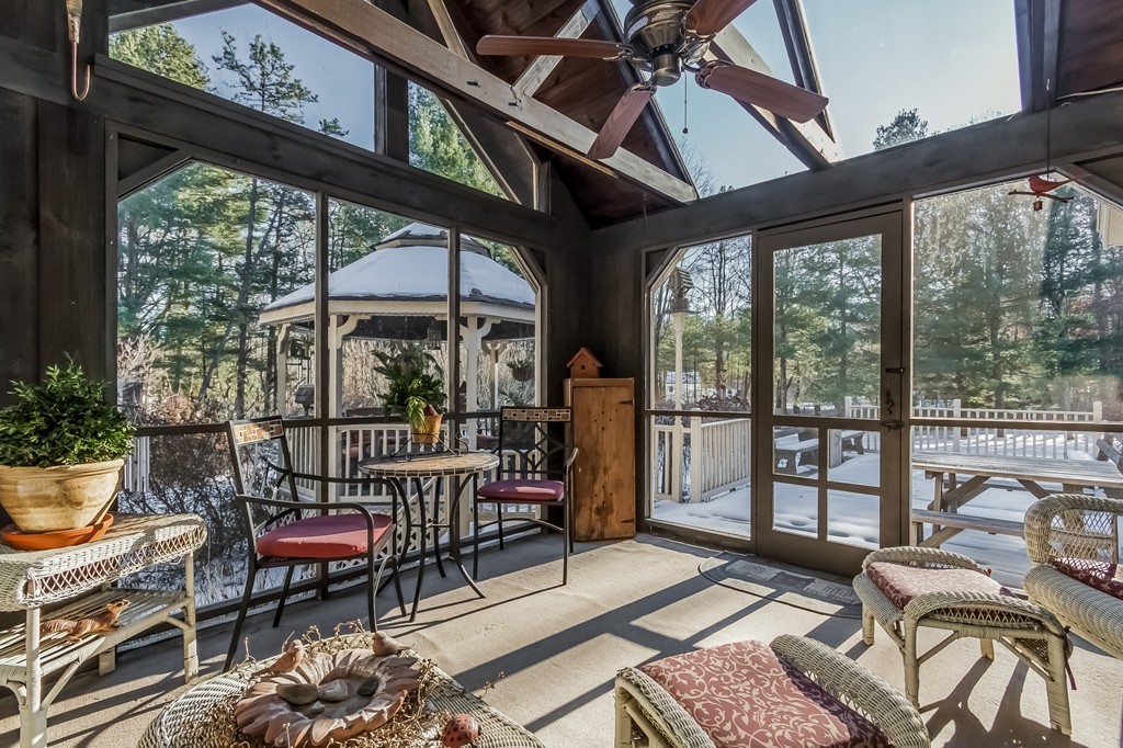 77 Great Road Shirley, MA 01464 - Photo 13 of 30