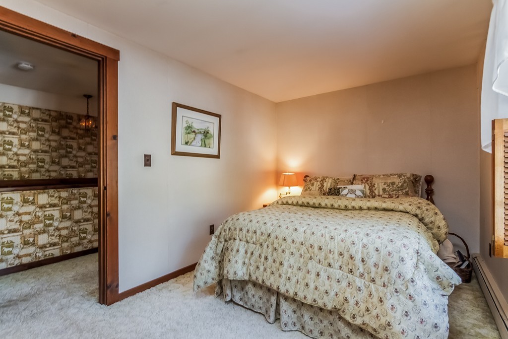 77 Great Road Shirley, MA 01464 - Photo 15 of 30