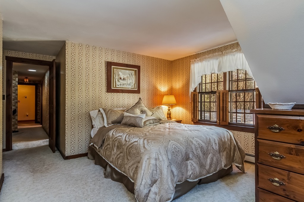 77 Great Road Shirley, MA 01464 - Photo 17 of 30