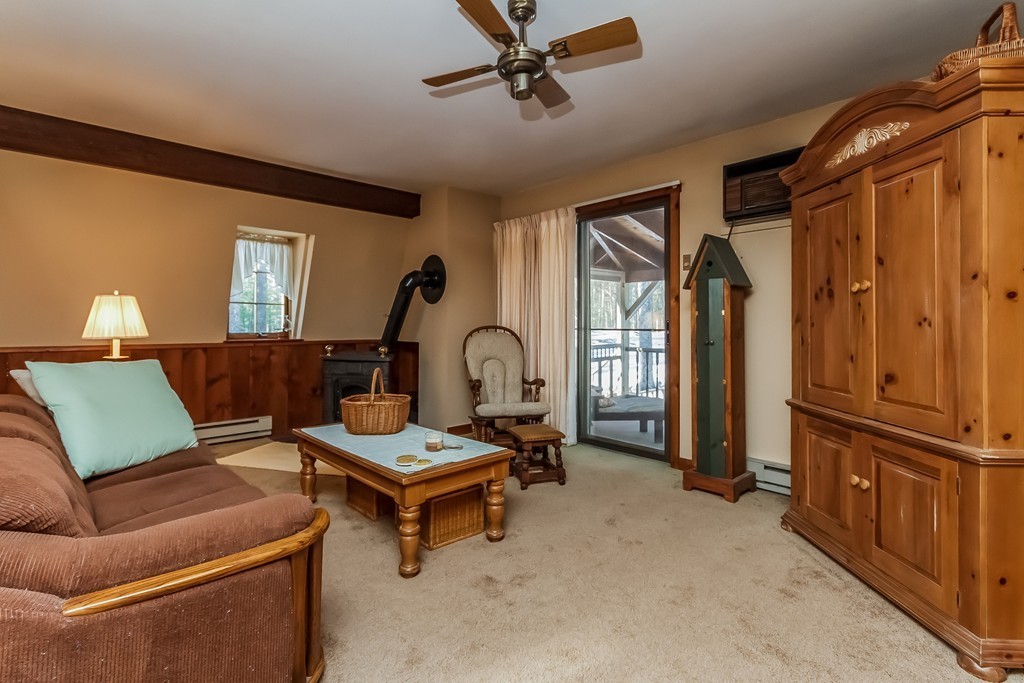 77 Great Road Shirley, MA 01464 - Photo 19 of 30