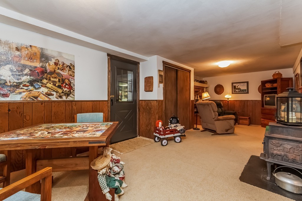 77 Great Road Shirley, MA 01464 - Photo 21 of 30