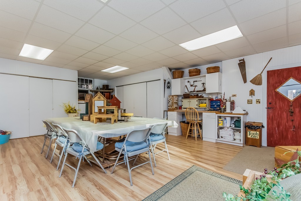 77 Great Road Shirley, MA 01464 - Photo 24 of 30