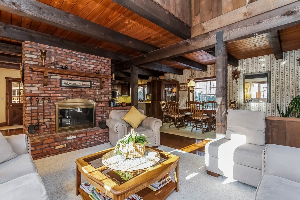 77 Great Road Shirley, MA 01464 - Photo 4 of 30