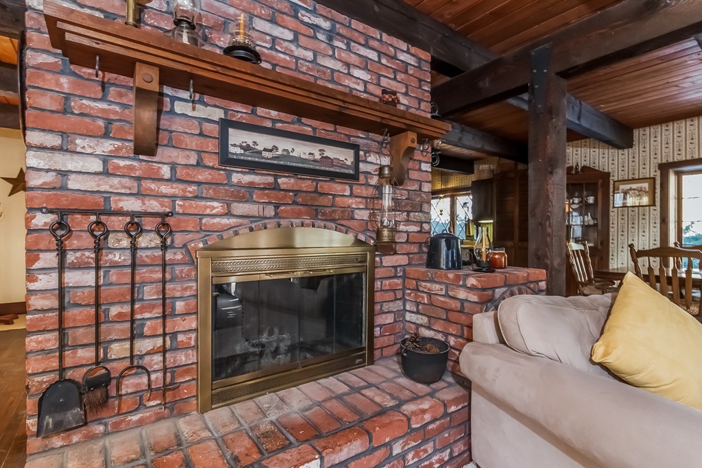 77 Great Road Shirley, MA 01464 - Photo 5 of 30