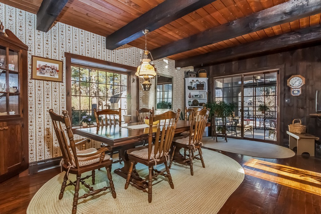 77 Great Road Shirley, MA 01464 - Photo 7 of 30