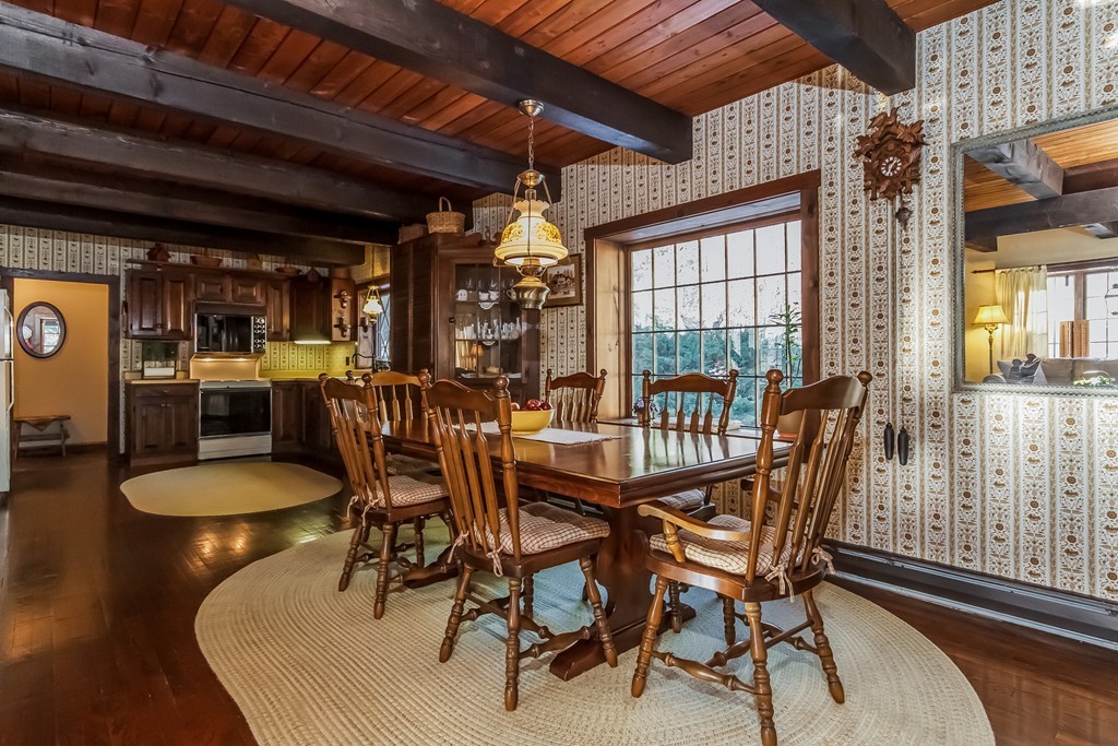77 Great Road Shirley, MA 01464 - Photo 8 of 30