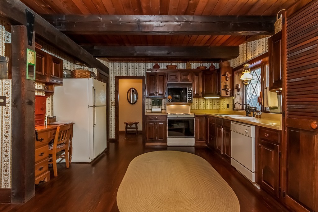 77 Great Road Shirley, MA 01464 - Photo 9 of 30