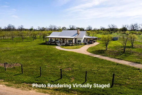 $200,000 | 2151 County Road 429, Rockdale, TX 76567