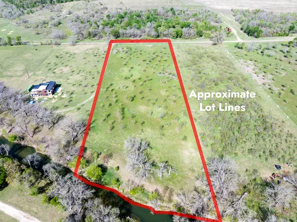$200,000 | 2151 County Road 429, Rockdale, TX 76567
