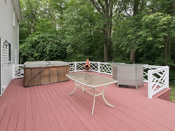 31 Balena Road Attleboro, MA 02703 - Photo 23 of 26 Gallery Image 23