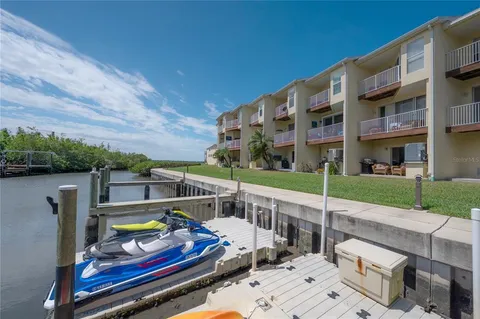 $525,000 | 119 Brent Circle, Oldsmar, FL 34677