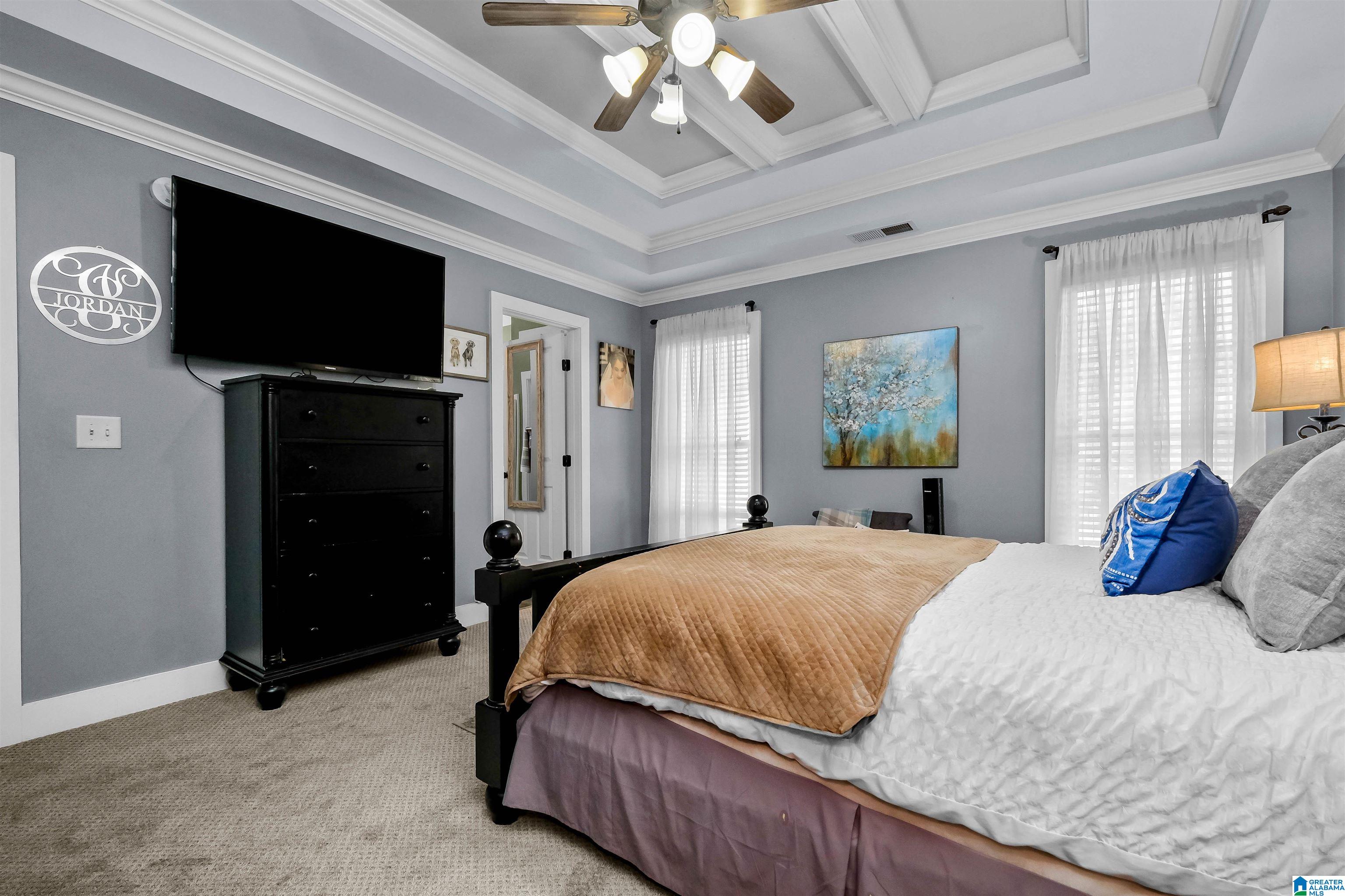 1068 Emerald Ridge Drive Calera, AL 35040 - Photo 19 of 37