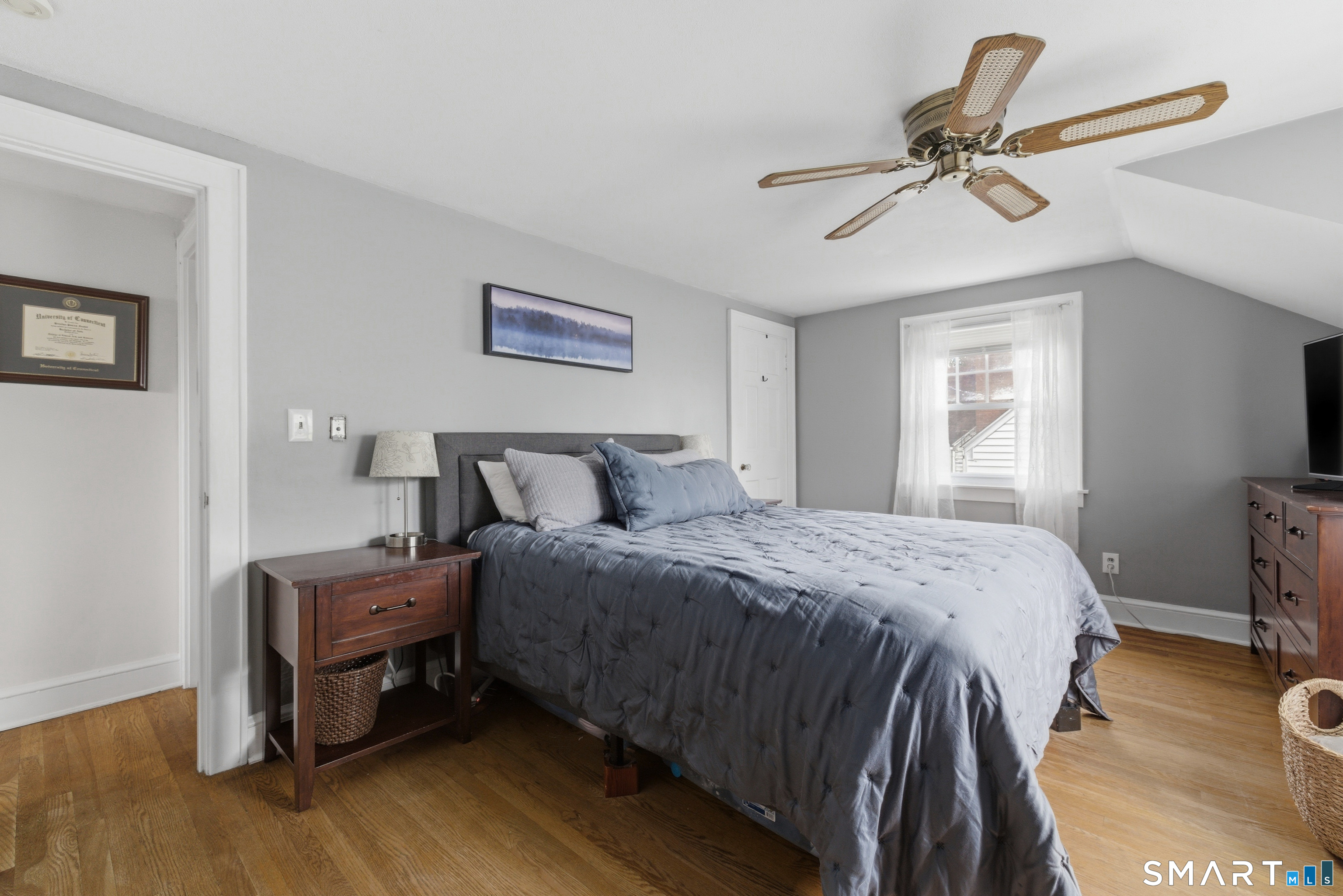 17 Riverdale Road Enfield, CT 06082 - Photo 23 of 36