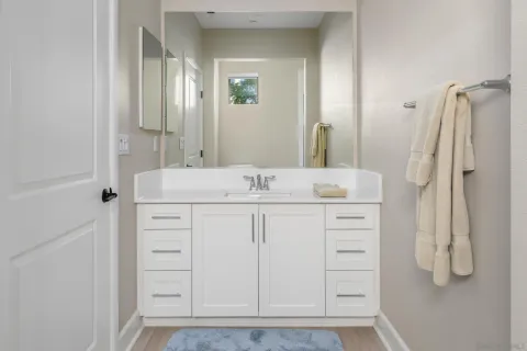 $975,000 | 16750 Coyote Bush Drive, Unit 94, San Diego, CA 92127