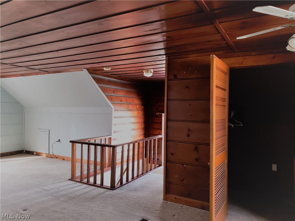 850 Meridian Street Akron, OH 44310 - Photo 22 of 29 Gallery Image 22