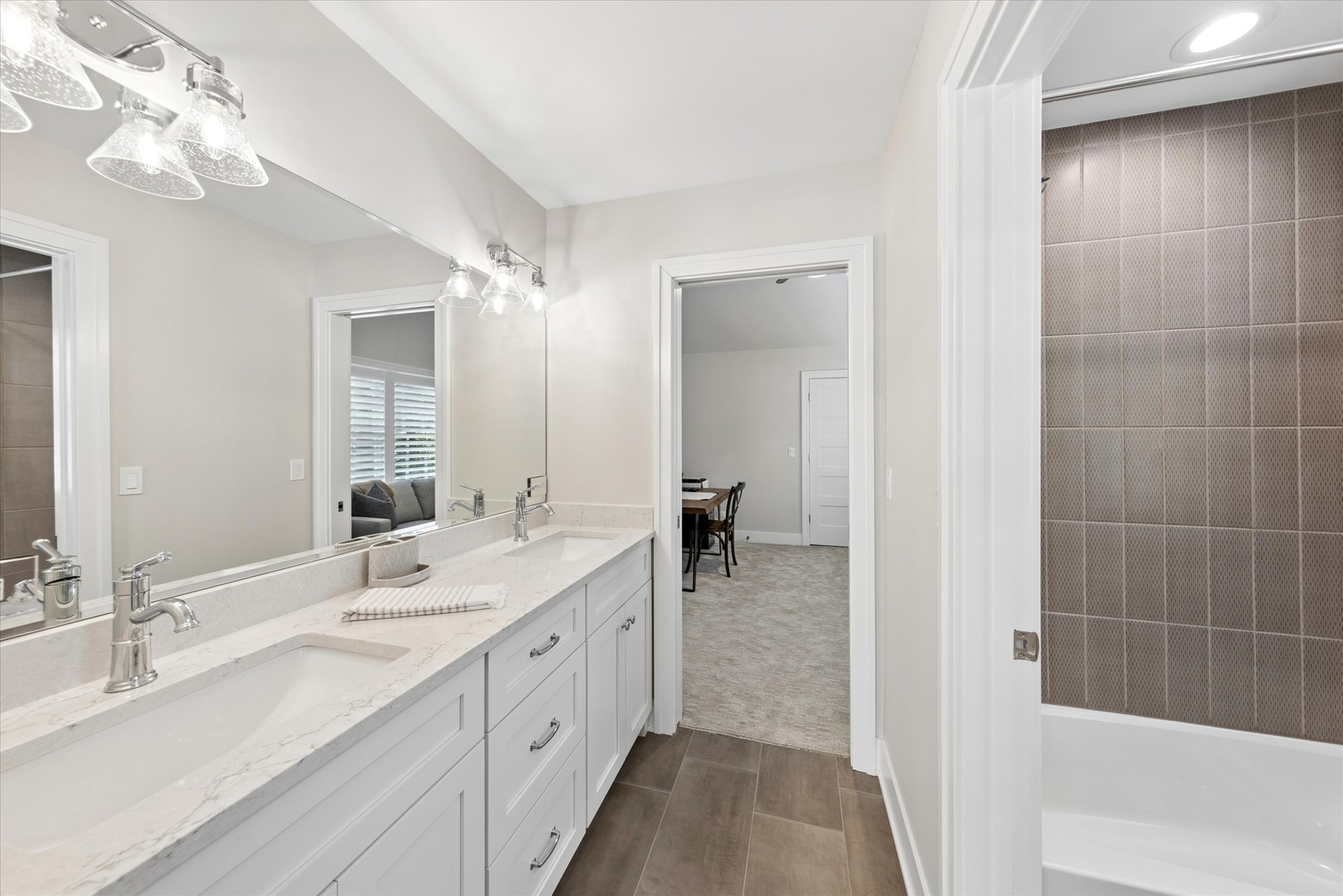 117 South Maple Street Frankfort, IL 60423 - Photo 44 of 73