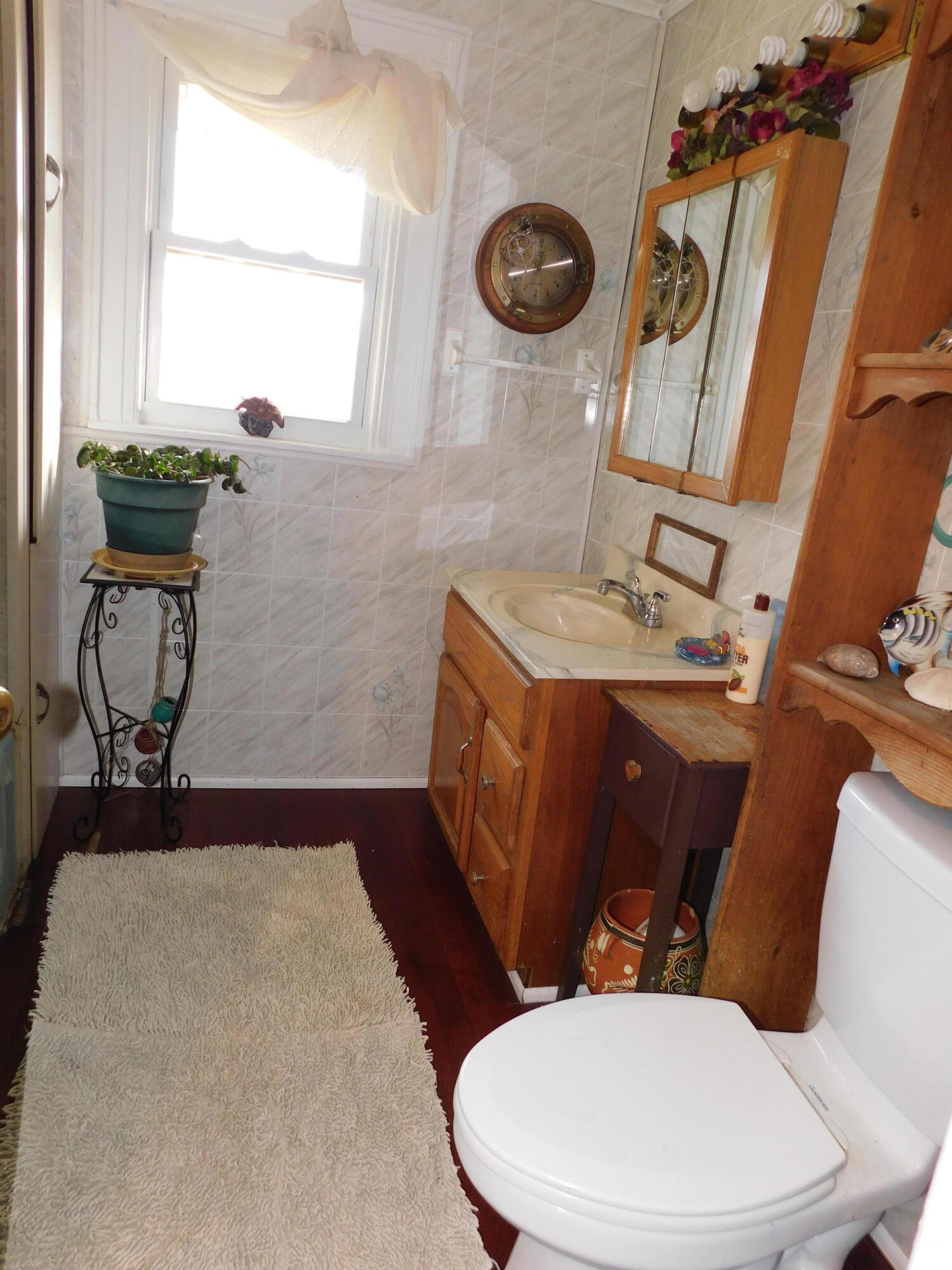 112 North Florence Street Springfield, OH 45503 - Photo 17 of 23