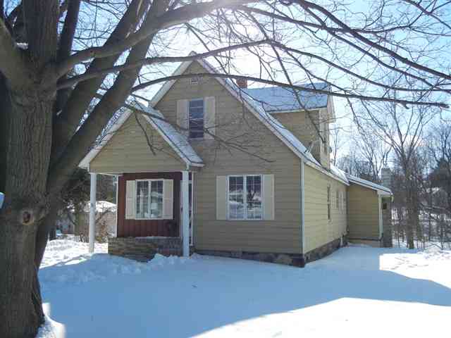 5 Brockway Road Yale, MI 48097 - Photo 2 of 15 31047022-1.JPG