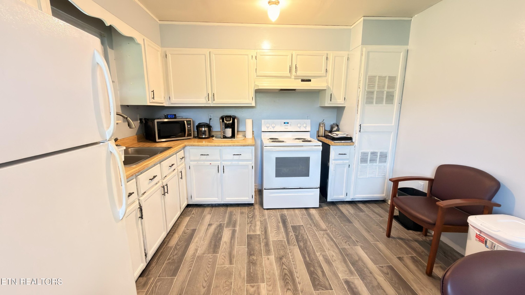 420 Black Oak Road Oneida, TN 37841 - Photo 24 of 35 Gallery Image 24