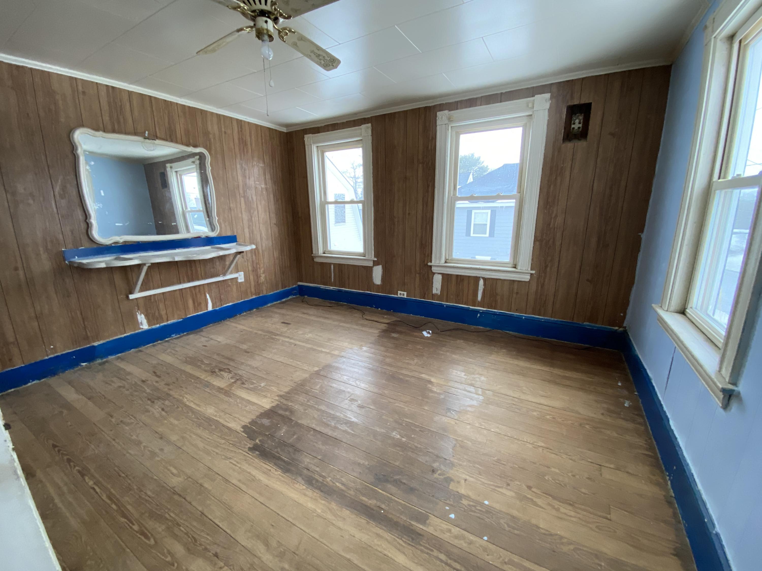 1739 Main Street Mapleton, ME 04757 - Photo 14 of 35 1739 Main St Mapleton 1-28-2021 (41)
