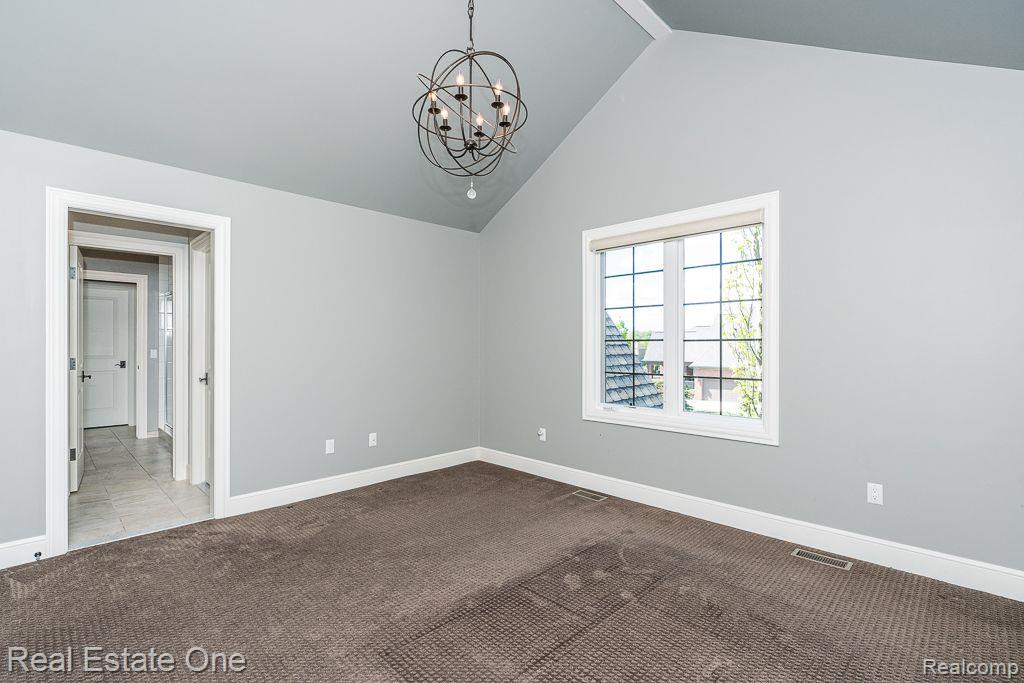 611 Wellington Circle Rochester Hills, MI 48309 - Photo 62 of 70