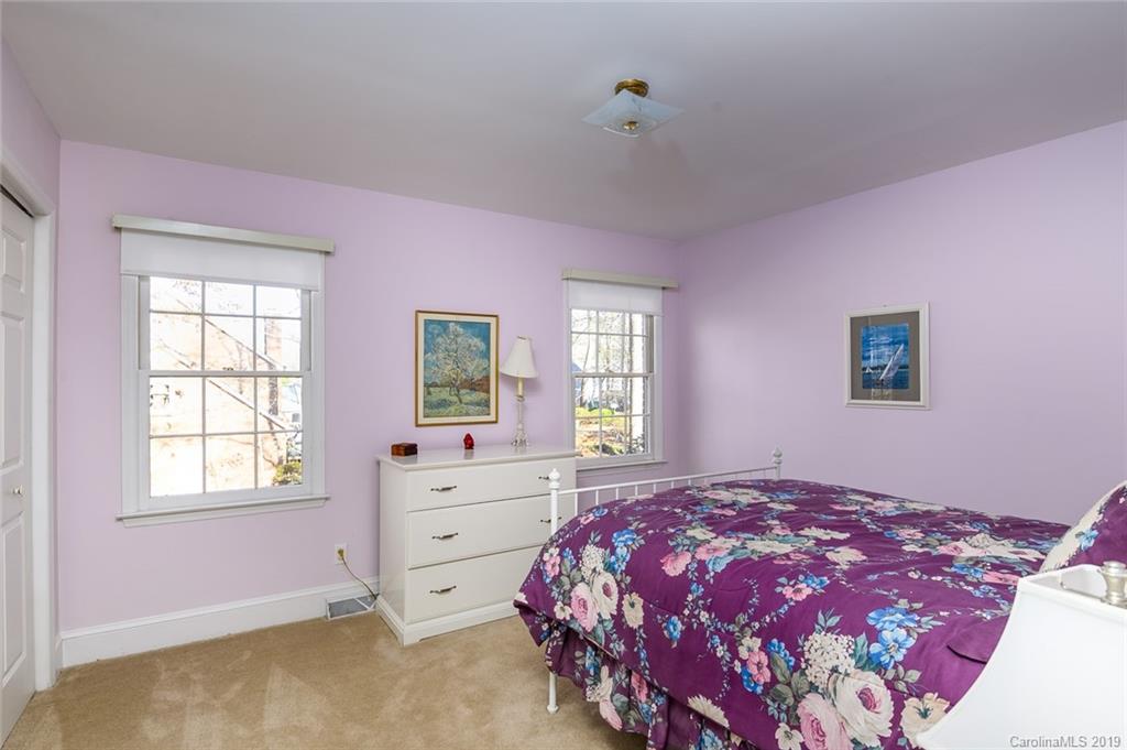 11019 Idlewild Road Matthews, NC 28105 - Photo 23 of 41 Gallery Image 23