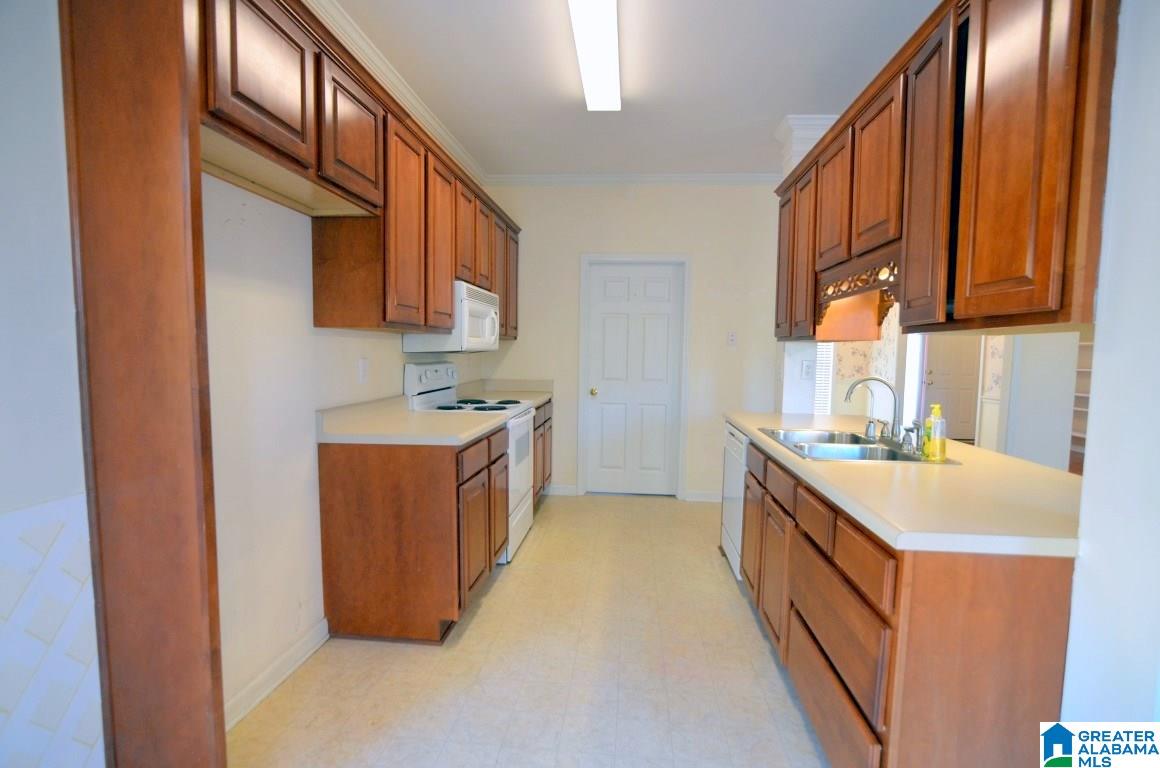 125 Sterling Gate Drive Alabaster, AL 35007 - Photo 10 of 47
