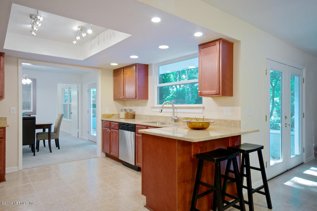 12418 Fort Caroline Road Jacksonville, FL 32225 - Photo 12 of 32 DSC_9671