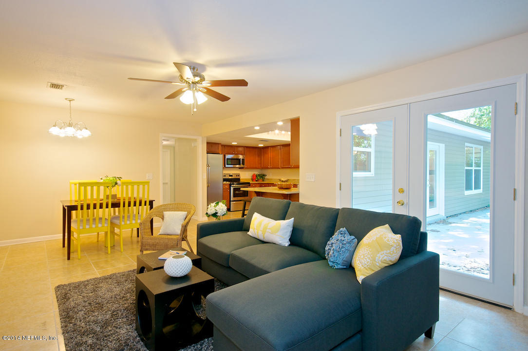 12418 Fort Caroline Road Jacksonville, FL 32225 - Photo 13 of 32 DSC_9675