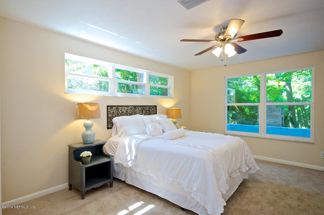 12418 Fort Caroline Road Jacksonville, FL 32225 - Photo 14 of 32 DSC_9686
