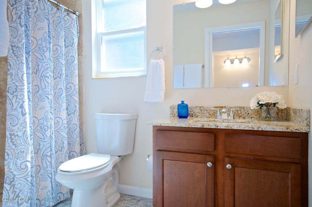 12418 Fort Caroline Road Jacksonville, FL 32225 - Photo 15 of 32 DSC_9685