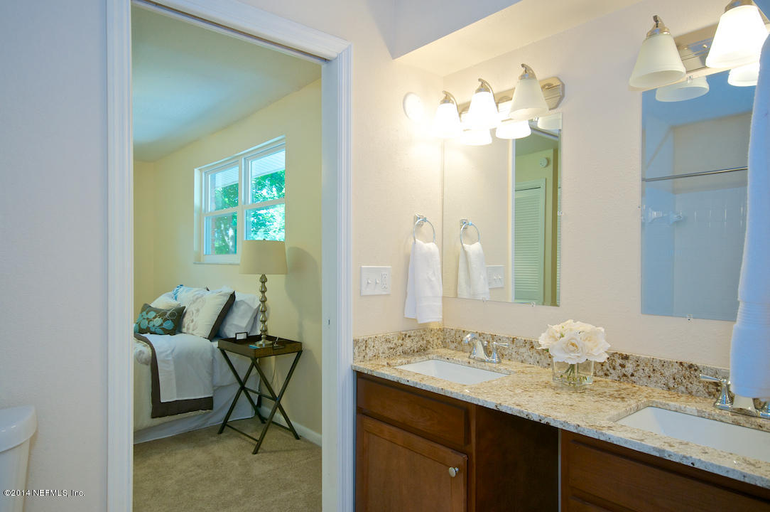 12418 Fort Caroline Road Jacksonville, FL 32225 - Photo 16 of 32 DSC_9680